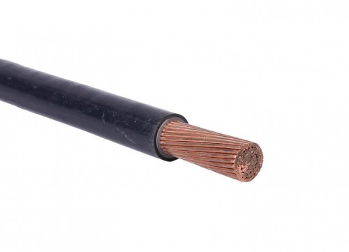 电缆小知识，你了解多少？