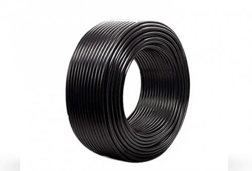 家用电线安全引发关注，为您支招教您放