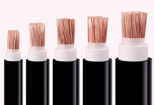 不合格的线缆有哪些危害？