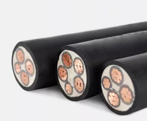 仪电知识||电缆与电缆之间的区别有哪些